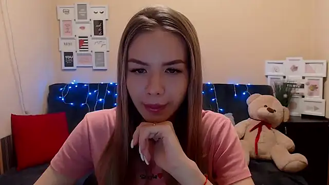 aSingleOne online show from 02-24-26, 07:20