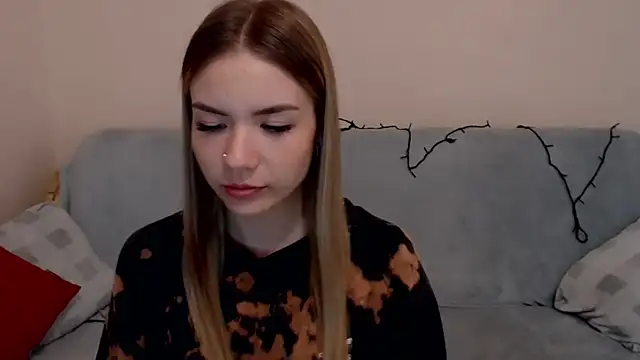 aSingleOne online show from 02-05-26, 07:53