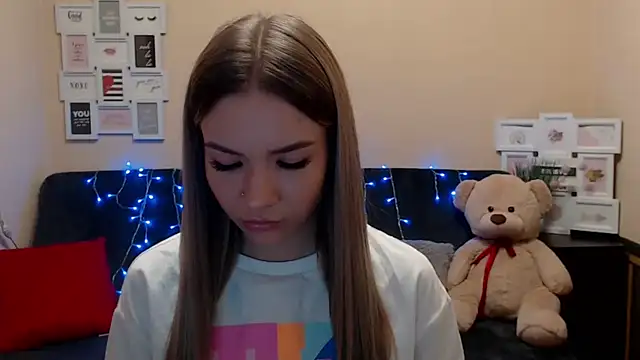 aSingleOne online show from 02-22-26, 01:08