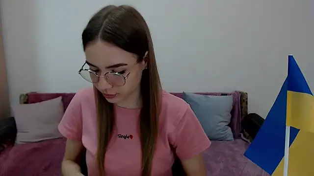 aSingleOne online show from 10-16-25, 07:33