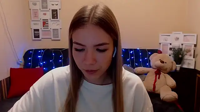 aSingleOne online show from 02-04-26, 10:05