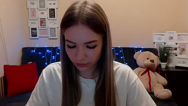 aSingleOne online show from 02-25-26, 08:52