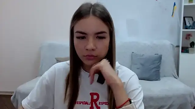 aSingleOne online show from 01-14-26, 07:39