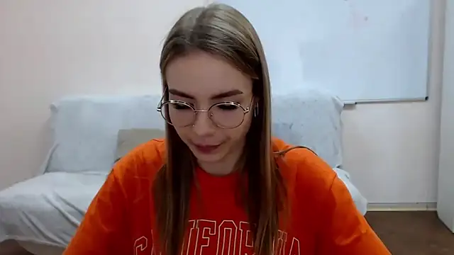 aSingleOne online show from 11-12-25, 10:02