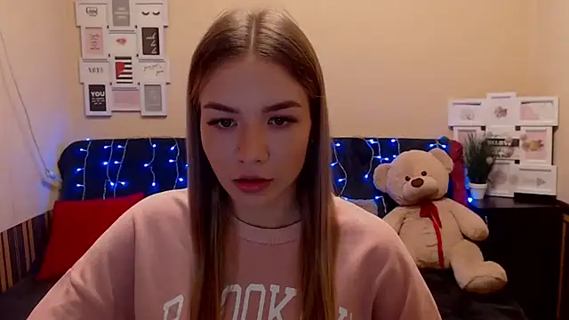 aSingleOne online show from 02-06-26, 11:12