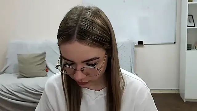 aSingleOne online show from 10-28-25, 08:30