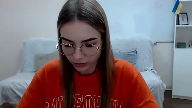 aSingleOne online show from 11-16-25, 06:12