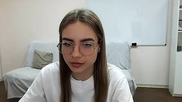 aSingleOne online show from 10-22-25, 07:57