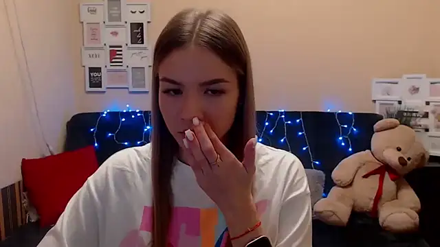 aSingleOne online show from 02-18-26, 09:00