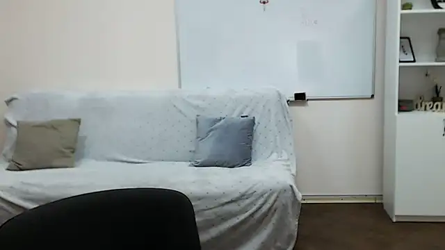 aSingleOne online show from 10-30-25, 10:28