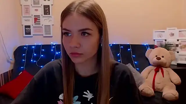 aSingleOne online show from 02-12-26, 07:46