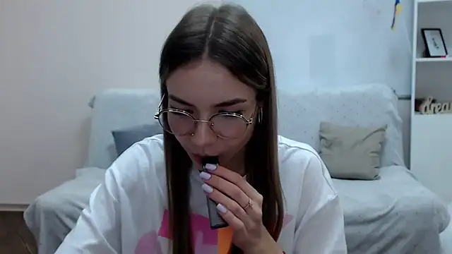 aSingleOne online show from 01-09-26, 08:10