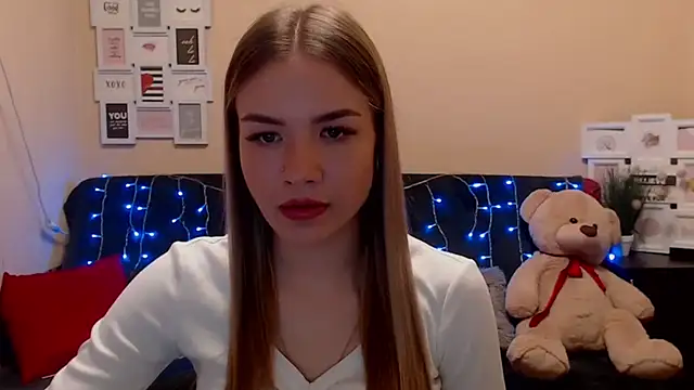 aSingleOne online show from 02-07-26, 09:23