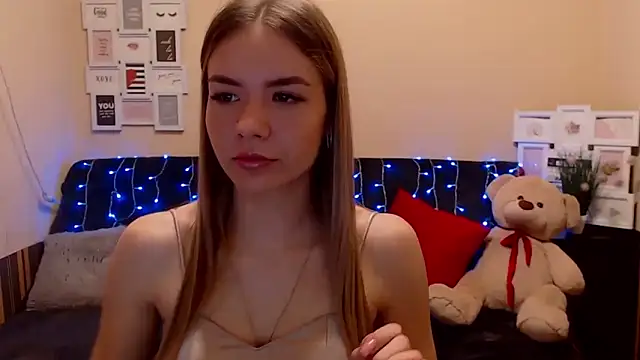 aSingleOne online show from 01-31-26, 10:41