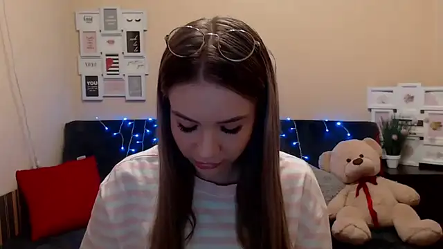 aSingleOne online show from 02-27-26, 09:03