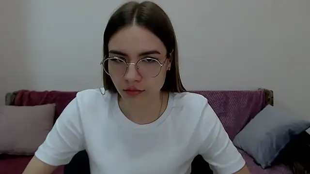 aSingleOne online show from 10-13-25, 06:31