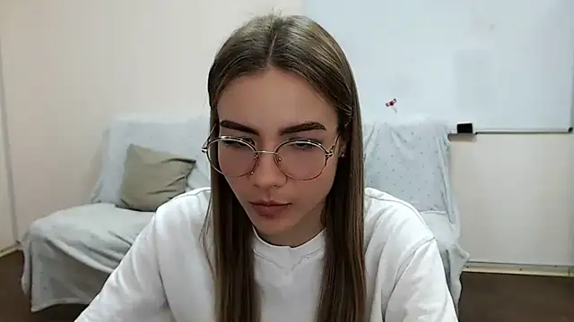 aSingleOne online show from 10-23-25, 07:01