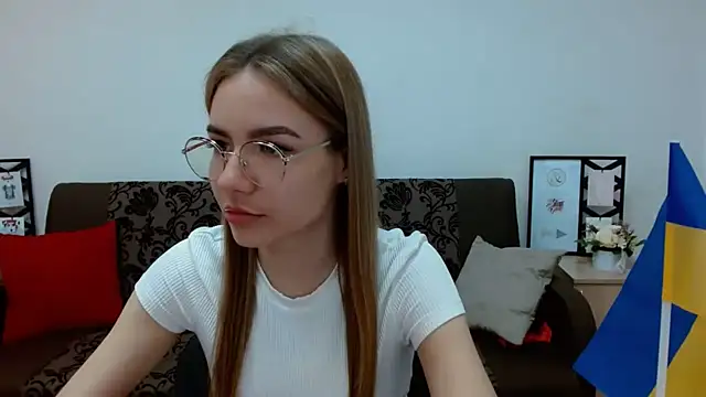 aSingleOne online show from 10-20-25, 09:37