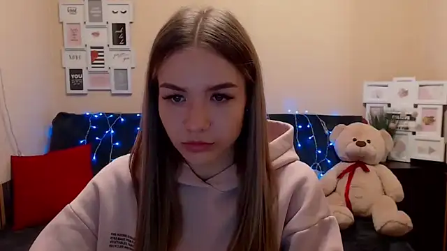 aSingleOne online show from 03-03-26, 09:33