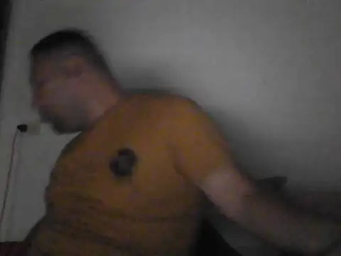 angelitocalientico online show from 10-08-25, 04:36