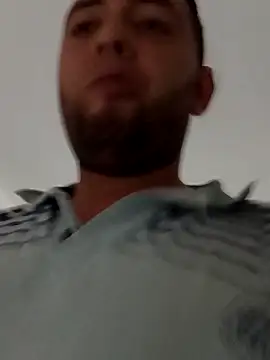 angelitocalientico online show from 10-23-25, 02:43