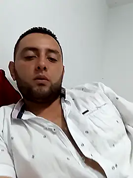 angelitocalientico online show from 09-21-25, 04:17