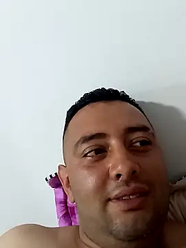 angelitocalientico online show from 10-03-25, 12:17