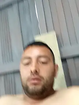 angelitocalientico online show from 11-09-25, 11:14