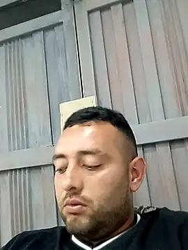 angelitocalientico online show from 11-06-25, 01:31