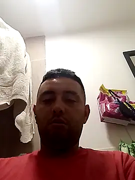 angelitocalientico online show from 10-07-25, 02:51