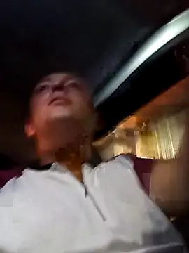 angelitocalientico online show from 11-09-25, 11:20