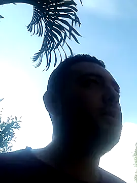 angelitocalientico online show from 09-28-25, 08:49