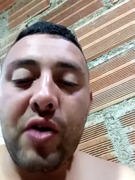 angelitocalientico online show from 11-03-25, 03:23