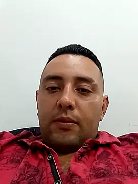 angelitocalientico online show from 10-02-25, 03:10