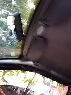 angelitocalientico online show from 11-05-25, 11:13