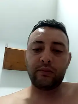 angelitocalientico online show from 05-03-26, 05:45
