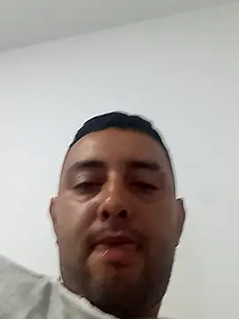 angelitocalientico online show from 10-06-25, 02:40