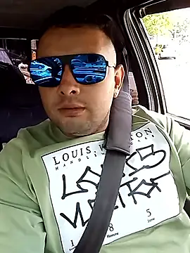 angelitocalientico online show from 10-04-25, 04:19