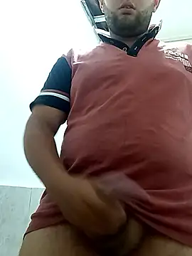 angelitocalientico online show from 09-20-25, 02:05