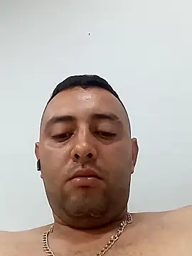 angelitocalientico online show from 10-31-25, 11:29