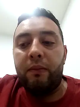 angelitocalientico online show from 10-24-25, 03:05