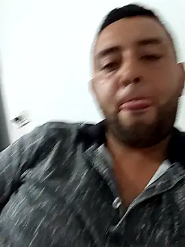 angelitocalientico online show from 09-18-25, 01:25