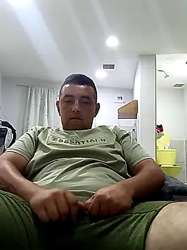 angelitocalientico online show from 11-11-25, 02:28