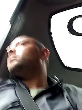 angelitocalientico online show from 11-04-25, 09:40