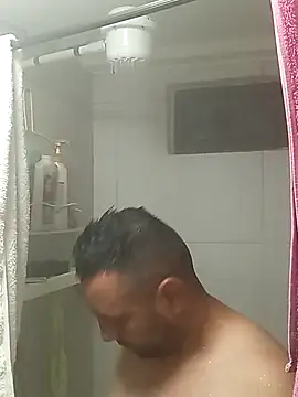 angelitocalientico online show from 11-07-25, 09:58