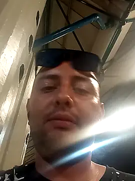 angelitocalientico online show from 10-06-25, 02:35