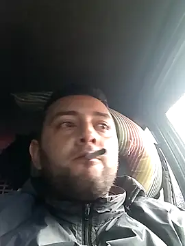 angelitocalientico online show from 10-27-25, 12:06