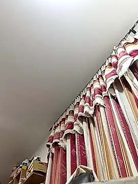 angelitocalientico online show from 11-14-25, 10:41