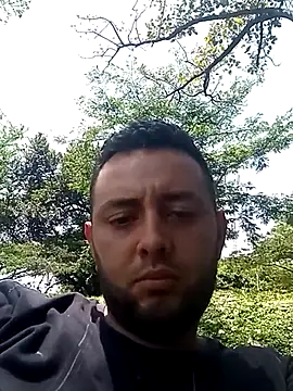 angelitocalientico online show from 09-25-25, 05:30