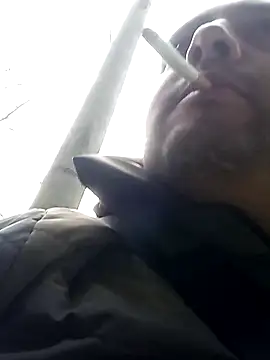 angelitocalientico online show from 11-27-25, 01:11